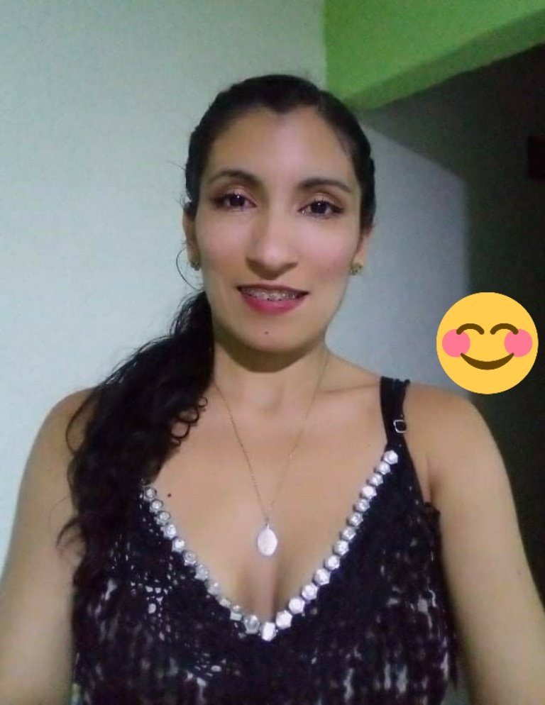 bibianaHC's tweet photo. I Want To Be Your Vice https://t.co/3KGnOtdcyI