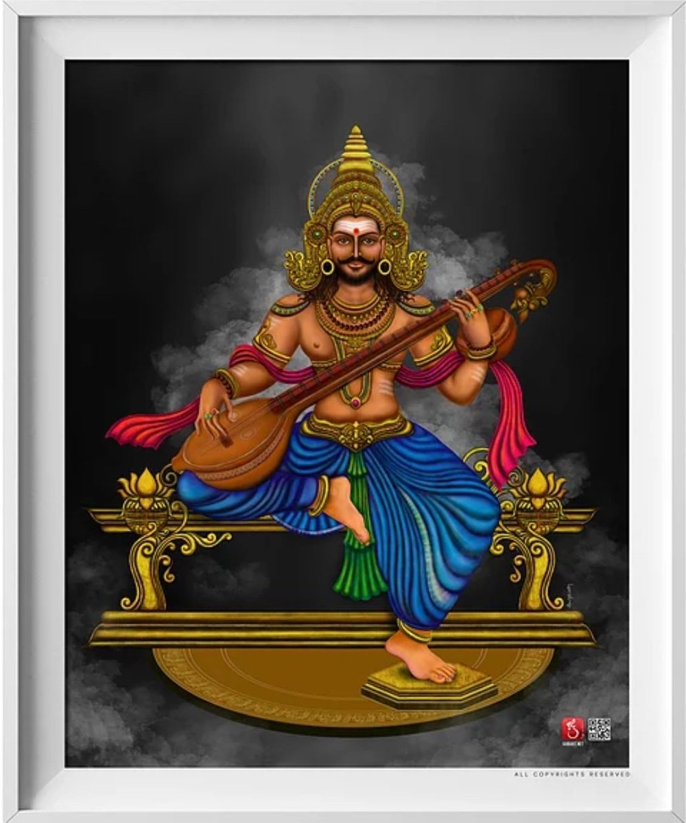 JaffnaTroll's tweet photo. ஈழ வேந்தன் இராவணனே போற்றி 🙏 💛❤ https://t.co/fCBwDAKcpd