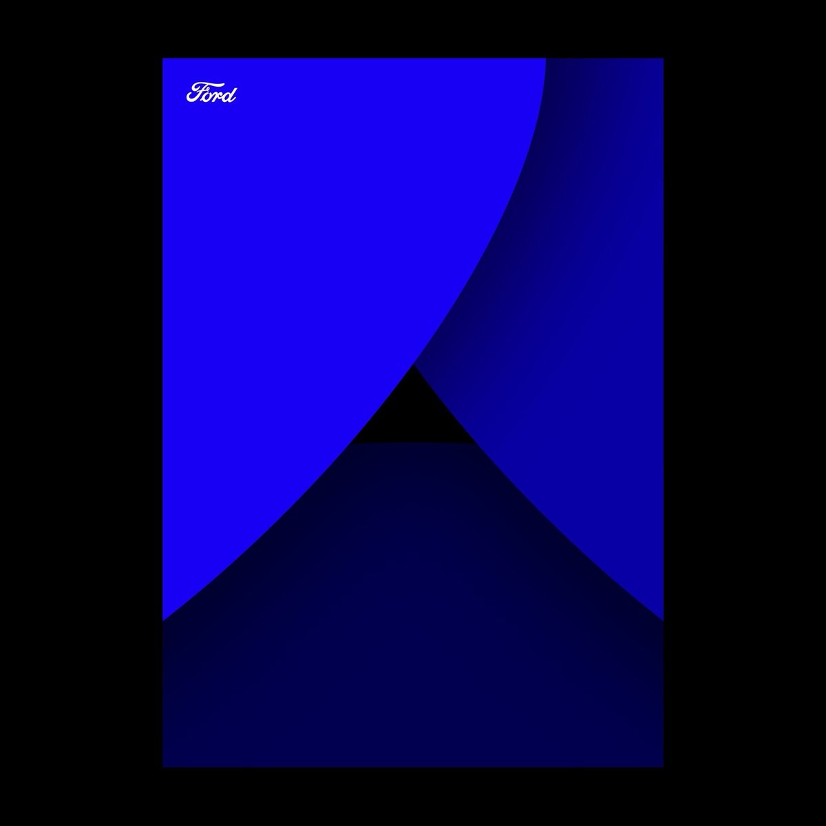 Mark Bloom (@mashcreative) on Twitter photo The Ford Motor Company asked <a href="/jamesommerville/">James Sommerville OBE</a> and KnownUnknown to redefine their global brand language.
As part of a wider collaboration, I was commissioned to work on numerous communications, helping the brand celebrate their iconic oval.
instagram.com/p/CV2FuJ-svTl/… The Ford Motor Company asked <a href="/jamesommerville/">James Sommerville OBE</a> and KnownUnknown to redefine their global brand language.
As part of a wider collaboration, I was commissioned to work on numerous communications, helping the brand celebrate their iconic oval.
instagram.com/p/CV2FuJ-svTl/…
