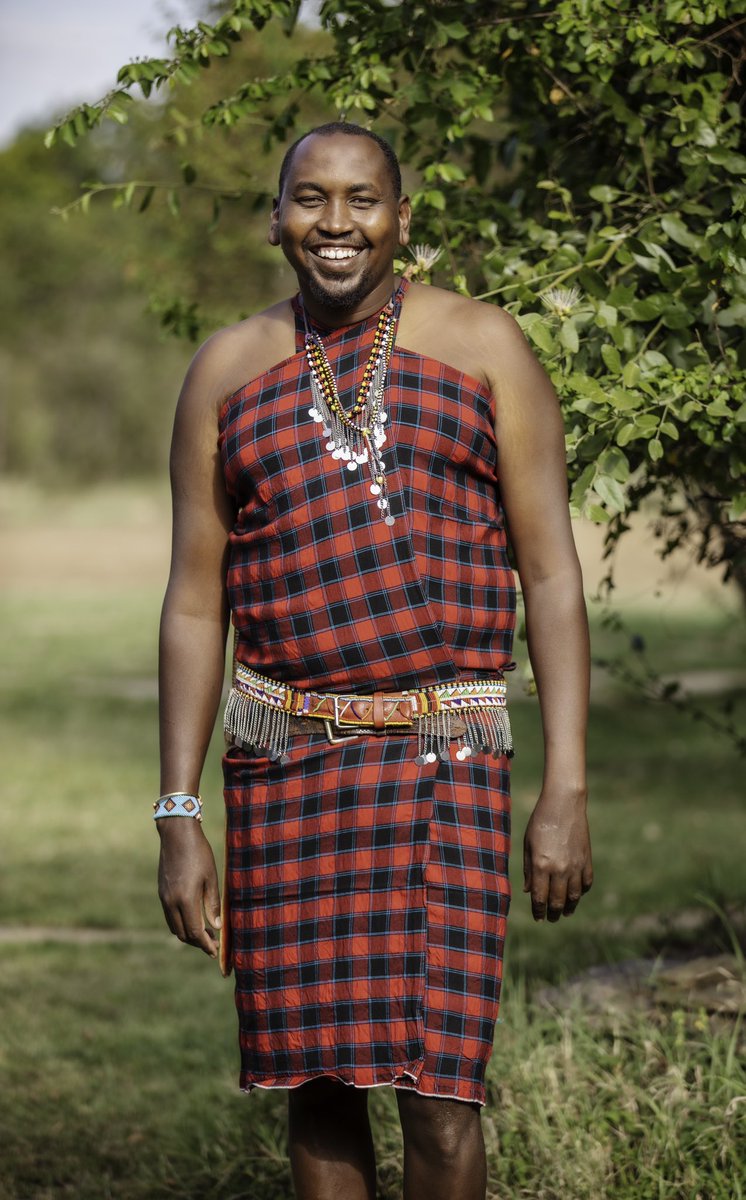 Offbeat Safaris tweet media