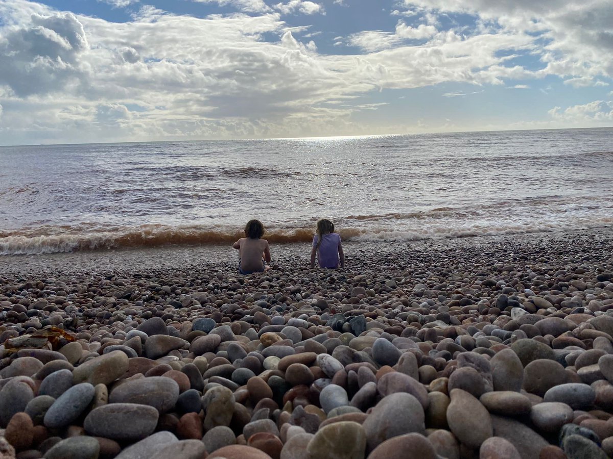 Vicky Thompson (she/her) tweet media