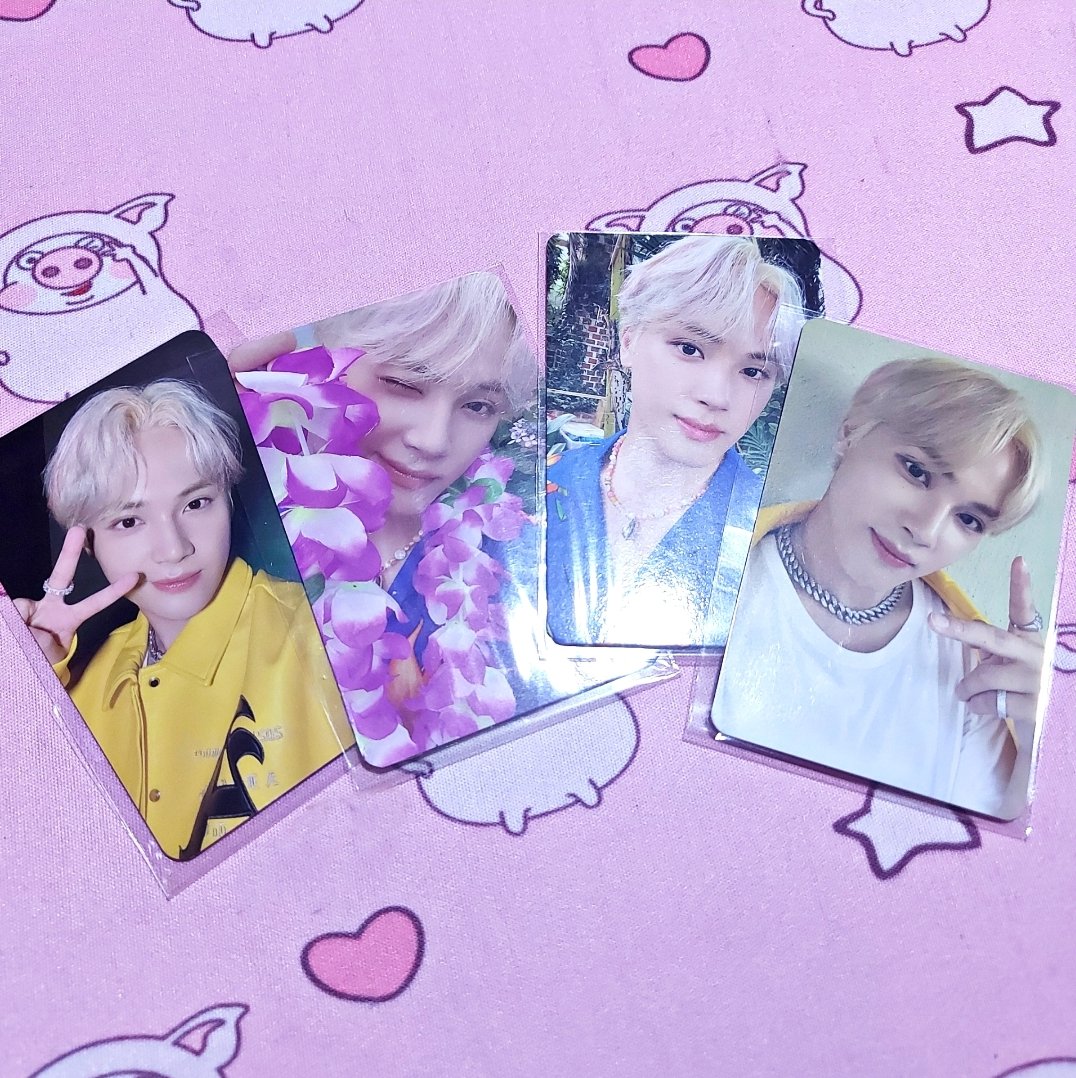 s14lvr's tweet photo. Hak came home safely! Thank you so much @man90cart ♡
#GoMan90 https://t.co/u3Hzue5DGl