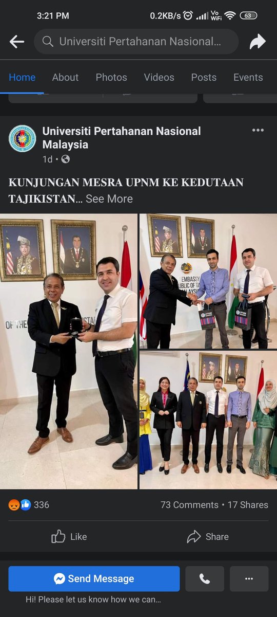 AmrlRfqi's tweet photo. Member koyak off komen https://t.co/lIxJ8ysrOX