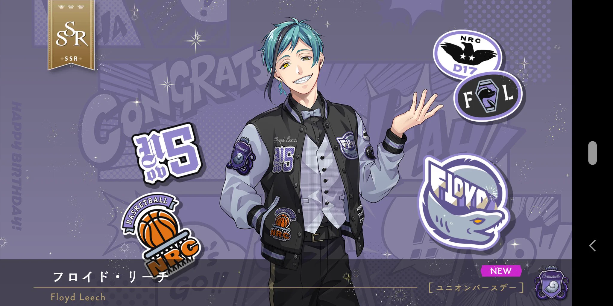 FDVR-WUaUAAA3_D?format=webp&