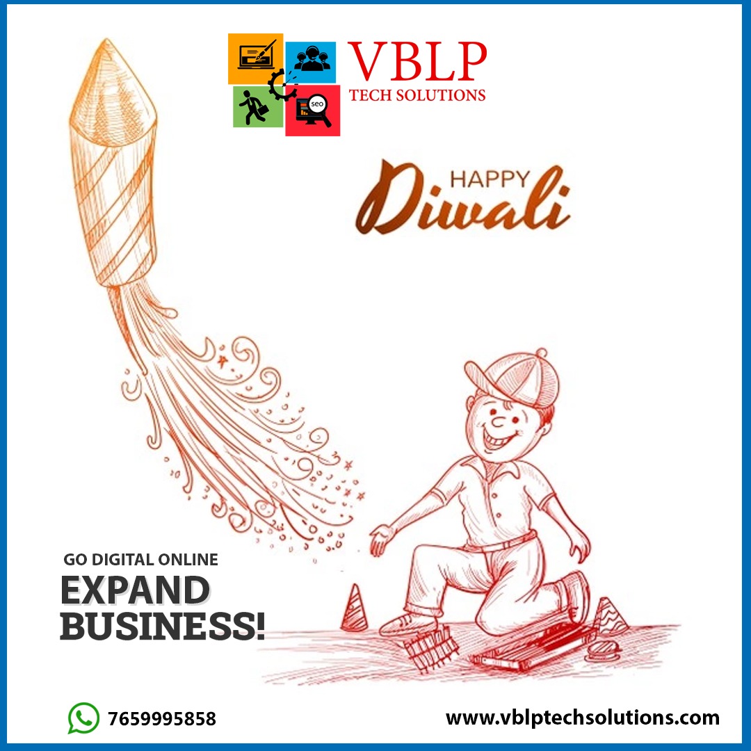 VblpS's tweet photo. I hope you have a blessed, healthy and prosperous Diwali. A very happy Diwali to you and your family!
#diwali #india #festival #diwaligifts #happydiwali #diwalidecorations #diwalivibes  #indianfestival  #celebration #deepavali #festivevibes  #festive #indian #diwalicelebration https://t.co/omvNAr7PoU