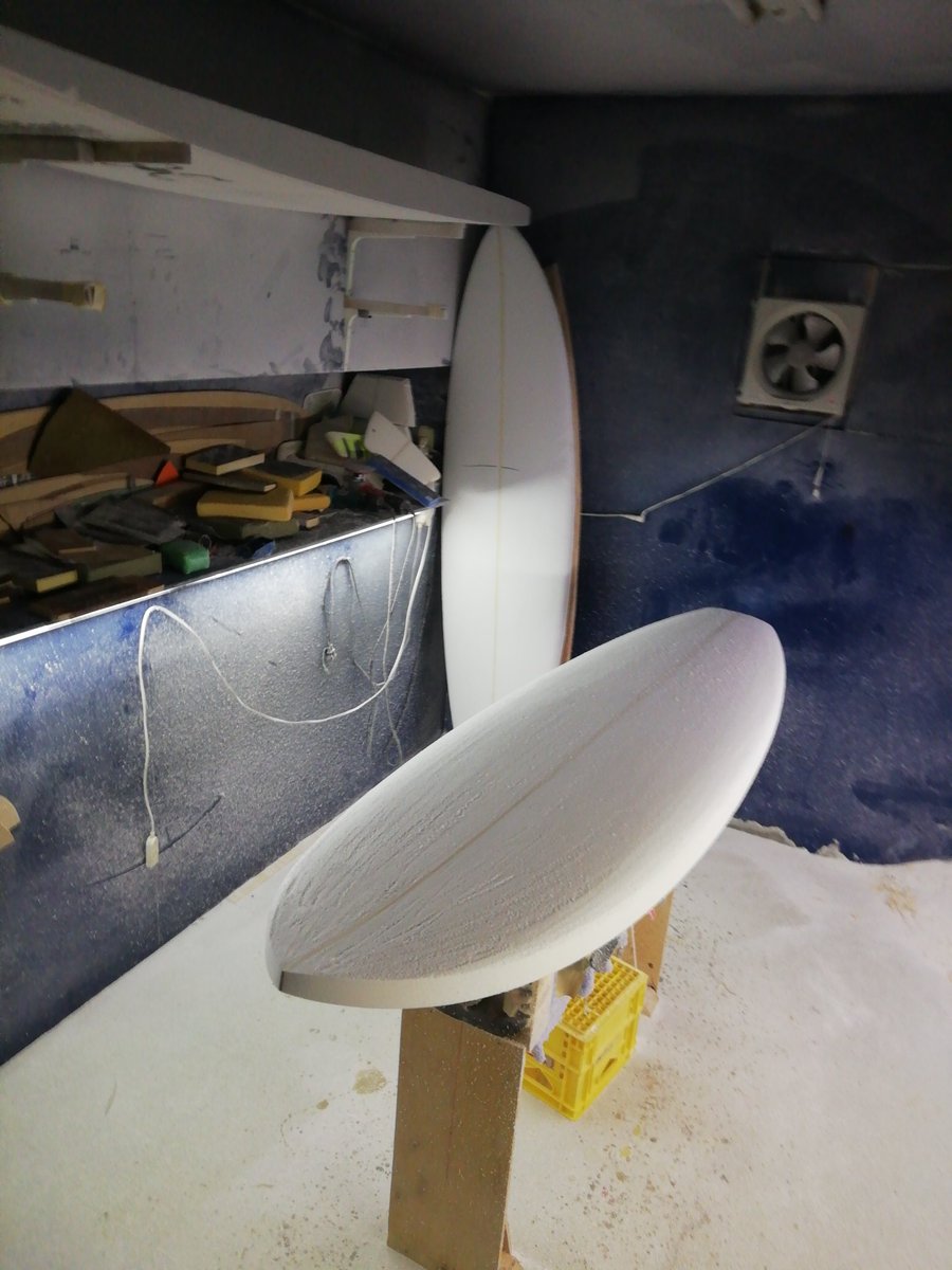 yonepy2019grab1's tweet image. #handshape