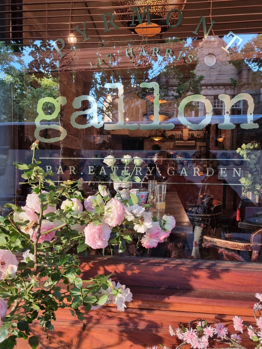 My last (full) week at the Maritime, and one of my last in Australia, period. Enjoying the company of colleagues (dare I say, friends) and a🍸or two on a sunny Sydney evening. 
New adventures await ✈
#SydneyinSpring #drinkingwithfriends