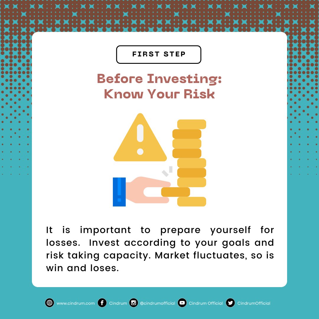 riotdarling_w3's tweet photo. Hi Cindrum Enthusiasts!

Do you want to know 4 tips to invest in cryptocurrency safely? 

Let’s check this tips now! 

https://t.co/m16X6dHv1y

#cindrum #cindrumofficial #cindrumindonesia #cindrumgame #kriptoindonesia #indonesia #gameonline #gametrading #marketplace #teknologi https://t.co/VABiSB8xSf