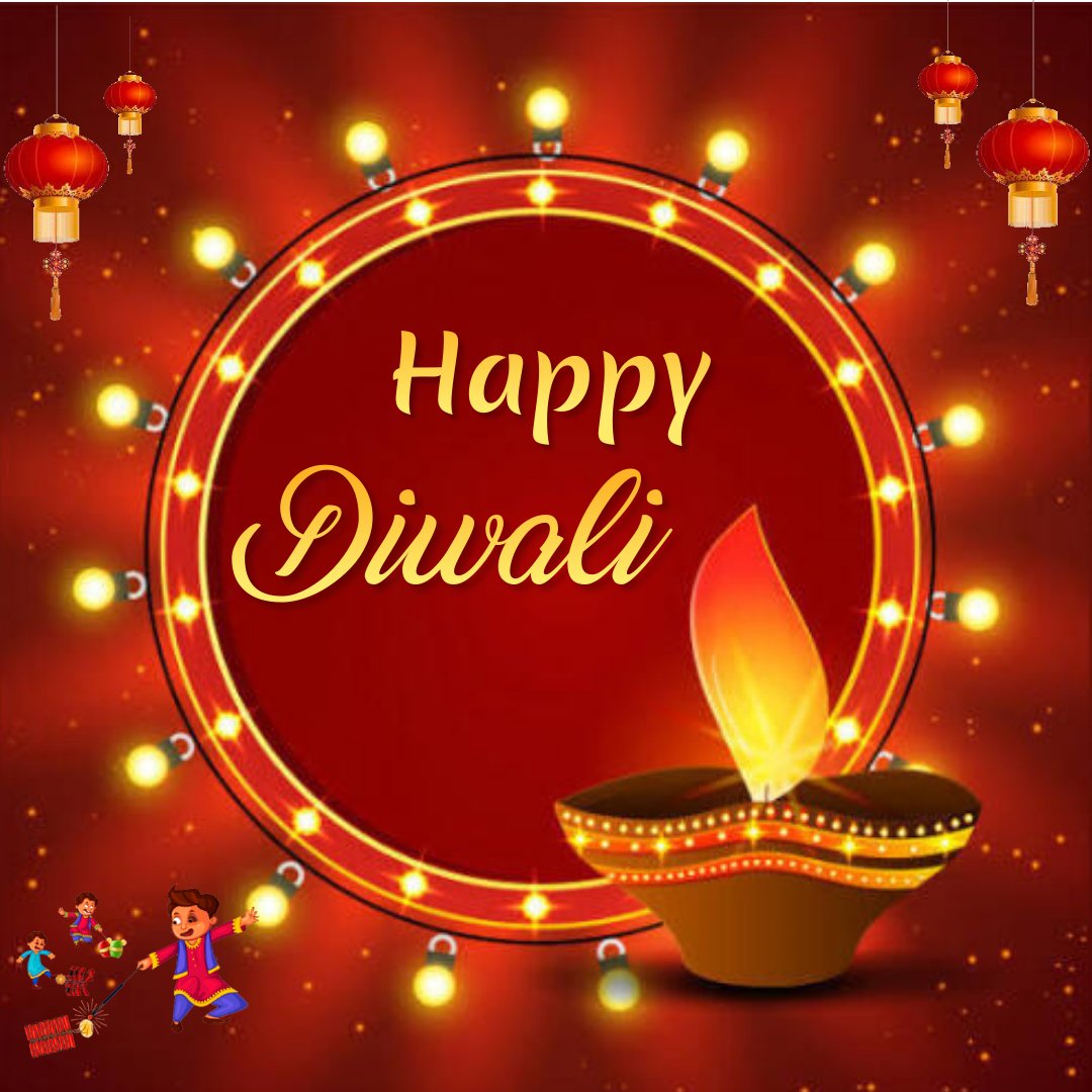AllureHook's tweet photo. Happy diwali to all 
Happiness of love start with Light 

#diwali #diwalihampers #diwalidecorations #diwaligifts #diwalioutfit #diwali2021 #diwalioffers🎊🎊 #happydiwali🎉 #hindufashion #indianfastival https://t.co/HOgD3RQbtp