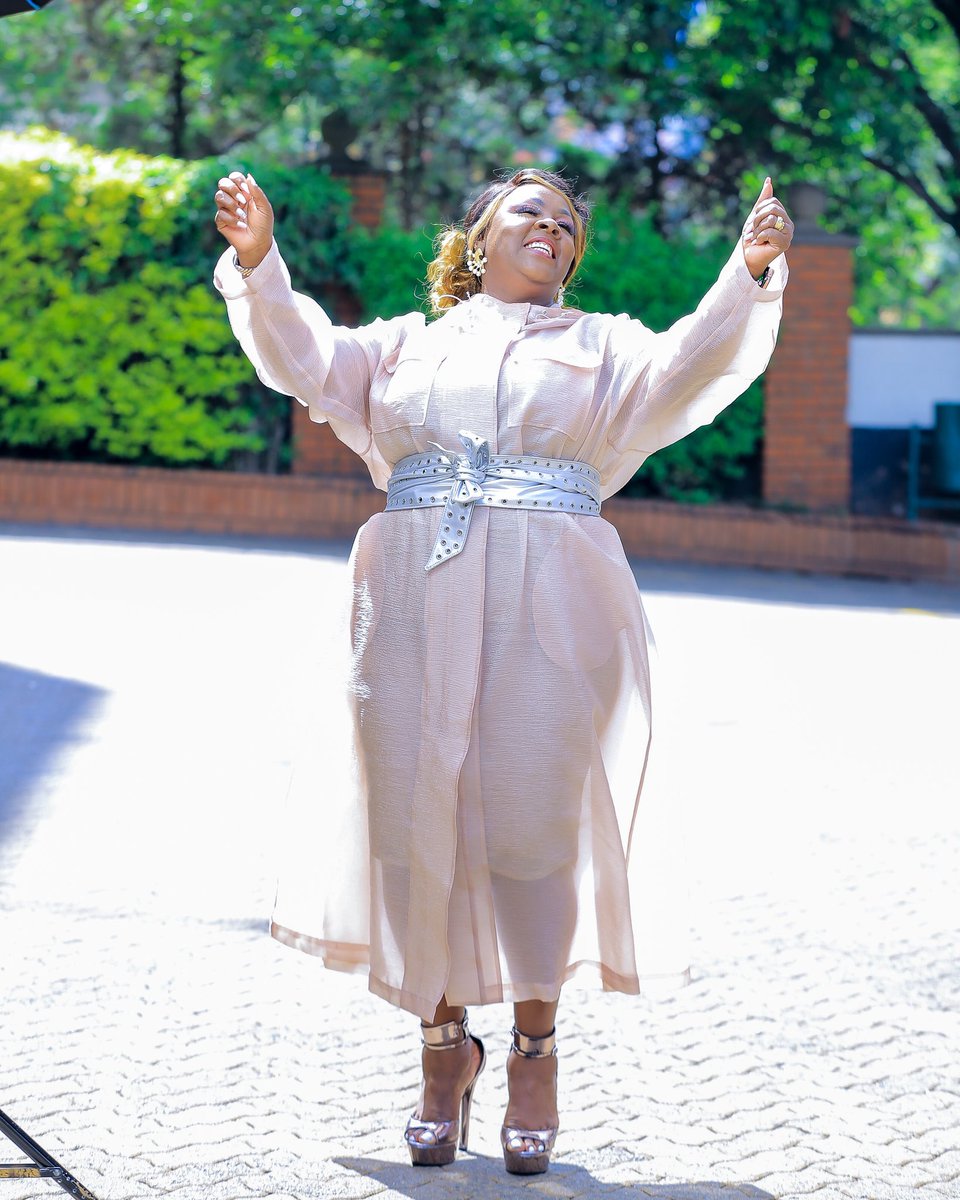 RevKathyKiuna's tweet photo. Let every plan of the enemy against you be disabled now in Jesus’ mighty name!  Let God arise and His enemies scatter! I prophesy the pain will end, the tears will stop, the doors will open, this attack will break! https://t.co/3B3dRLY7E9