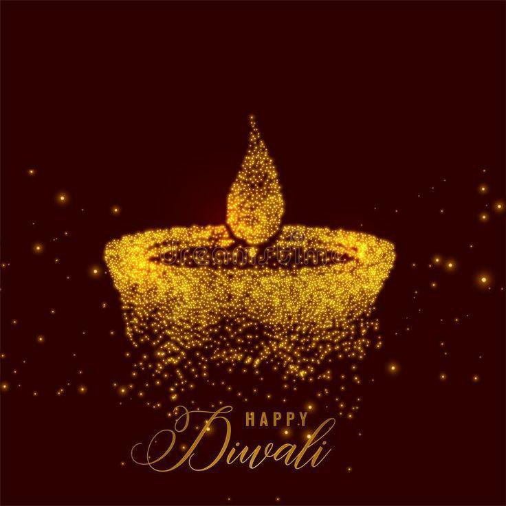 radhikashastry's tweet photo. Aab sab ko Diwali ki shubh kaamnayen. Sankar mangalmay ho. 🙏 https://t.co/LXVABCDBBQ