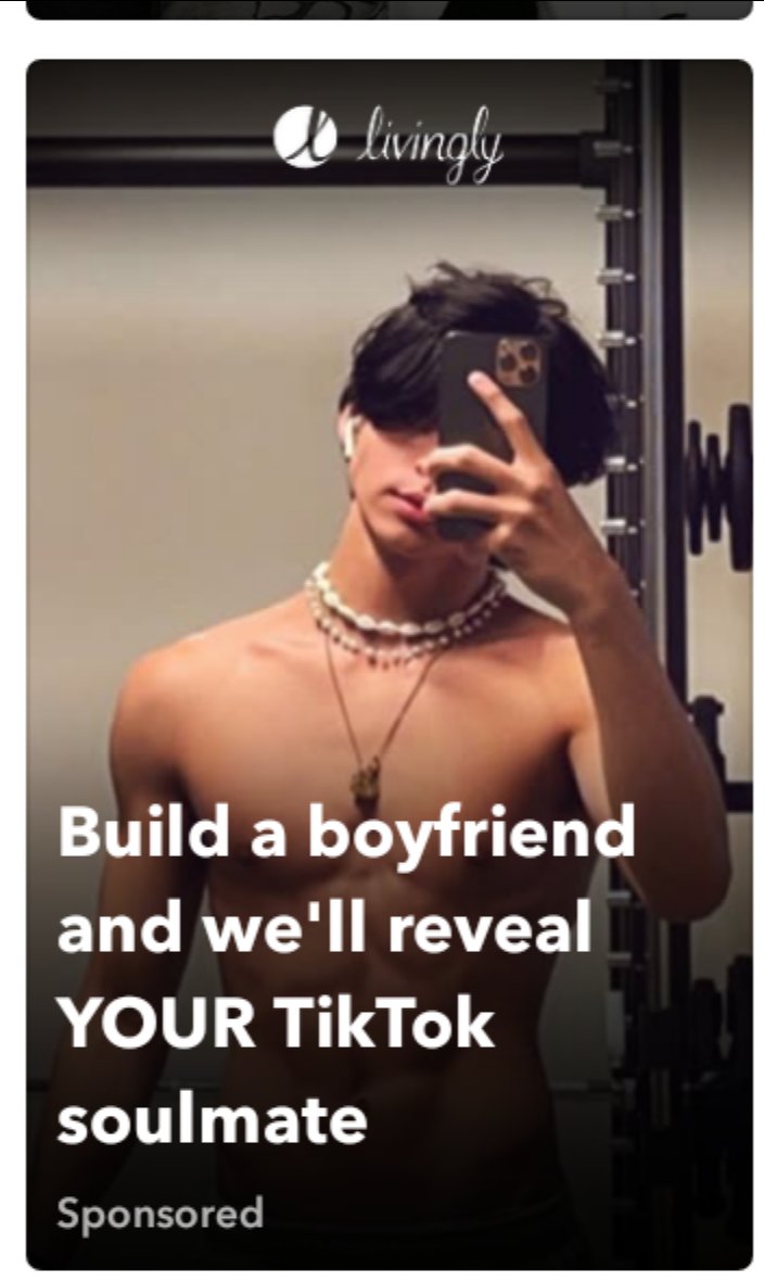 55tanye's tweet photo. Scrolling through Snapchat stories and stumble upon this beautiful one 👀 @jahver https://t.co/q6UIR6EF0Z