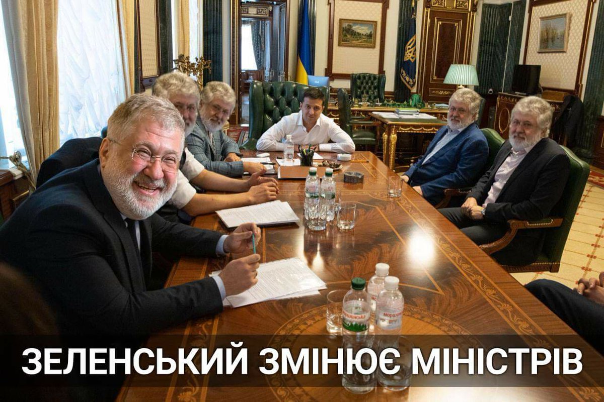 SmetanatBorschu's tweet photo. https://t.co/BXEEJyMZm2
