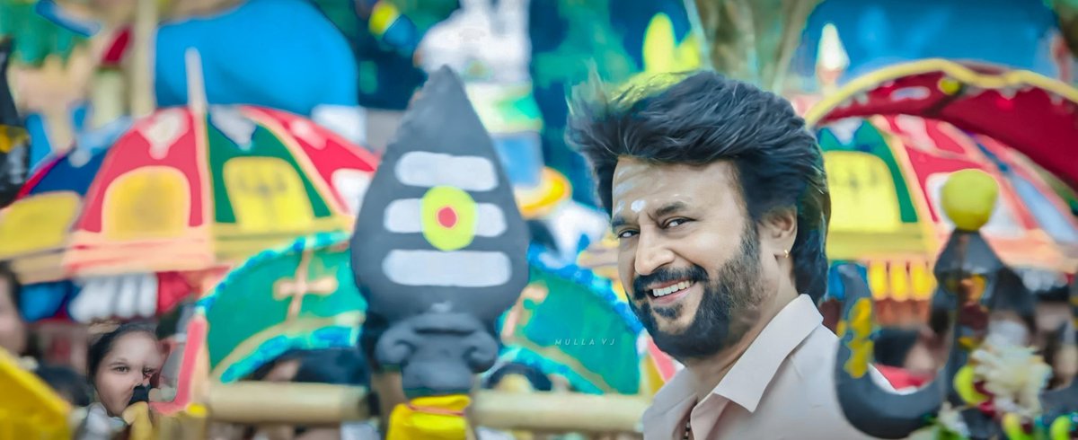 Rajni_FC's tweet photo. Simple #Annaatthe Review...
First 3 Days - #Thalaivar dhan Content
After that - Content dhan #Thalaivar
Complete Family Entertainer 🔥🔥
#Annaatthe #AnnaattheDeepavali #Thalaivar #ThalaivarDeepavali
#AnnaattheThiruvizha #RBSIFDFS #RBSI @directorsiva @sunpictures https://t.co/GoIIg44mIk