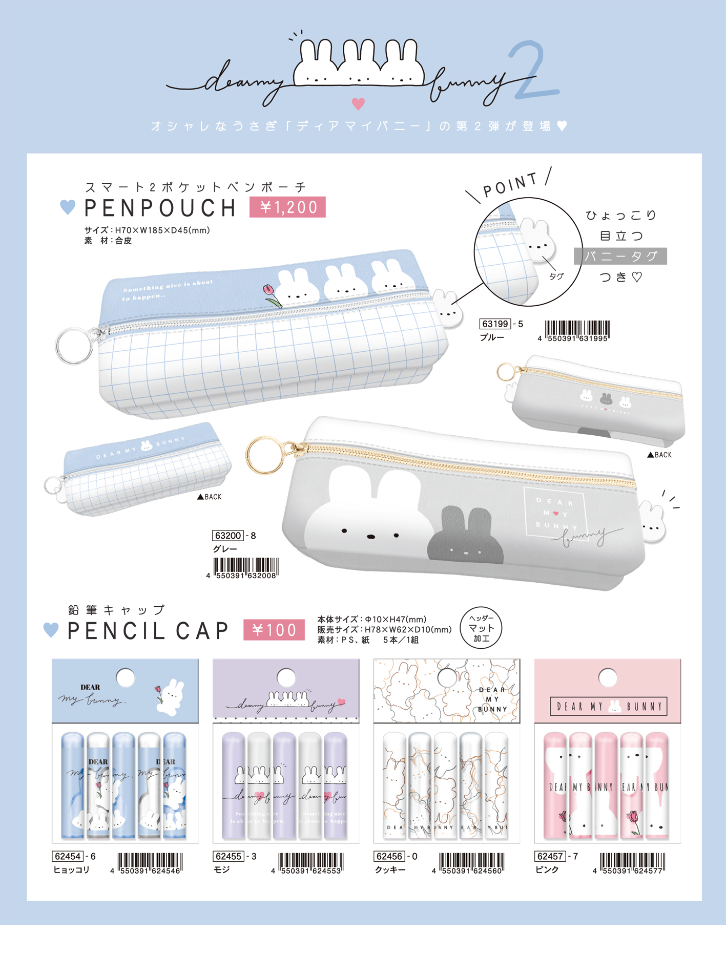 REX 16E050 自動切上チェザー ▽122-8331 ACHSS65A-80A (16E050) 2-3) ACHSS65A-80A (21 1S 