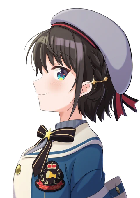 しゅば
#プロテインザスバル 