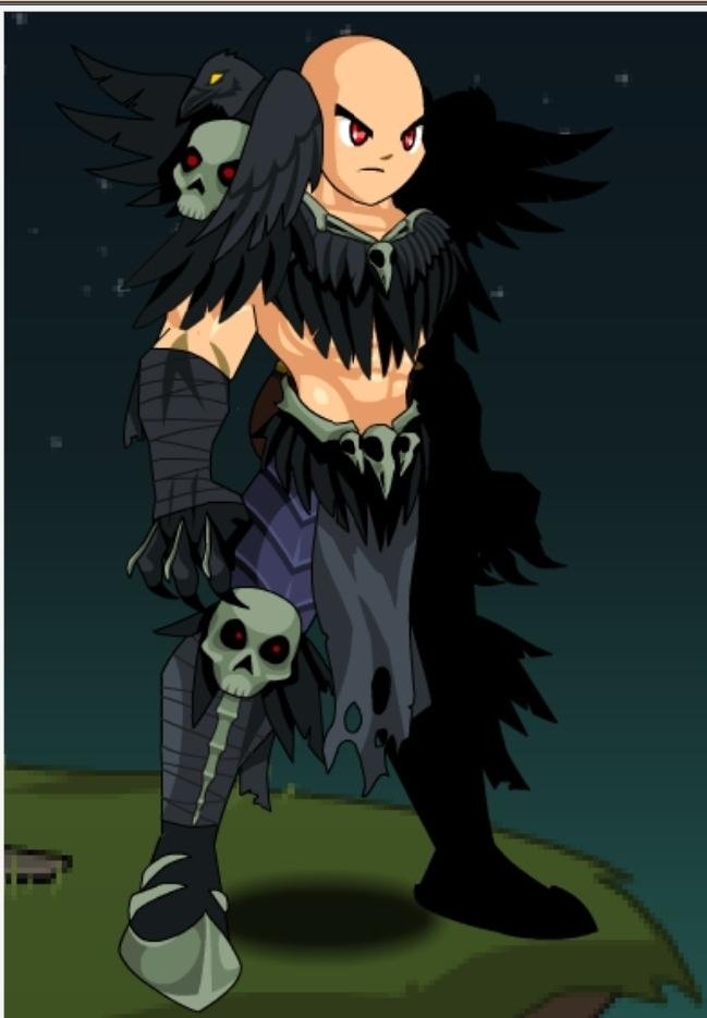 Nurse_AE1's tweet photo. Giveaway NEVERMORE T SHIRT CODE
Will be end on 30 NOV, 2021
How to Join?
LIKE
FOLLOW 
@TheShyAE
@JokerAQW
@GodOfSanta2
@CaddeusAQ3D
@TitusAmador
@spideristravis
Retweet 
COMMENT CHARACTER PAGE LINK
I SELL HEROMART CODES  INTERESTED BUYER TEXT ME
#aqw #aq3d #dragonfable  #EDCodes https://t.co/A7mqnloUT9