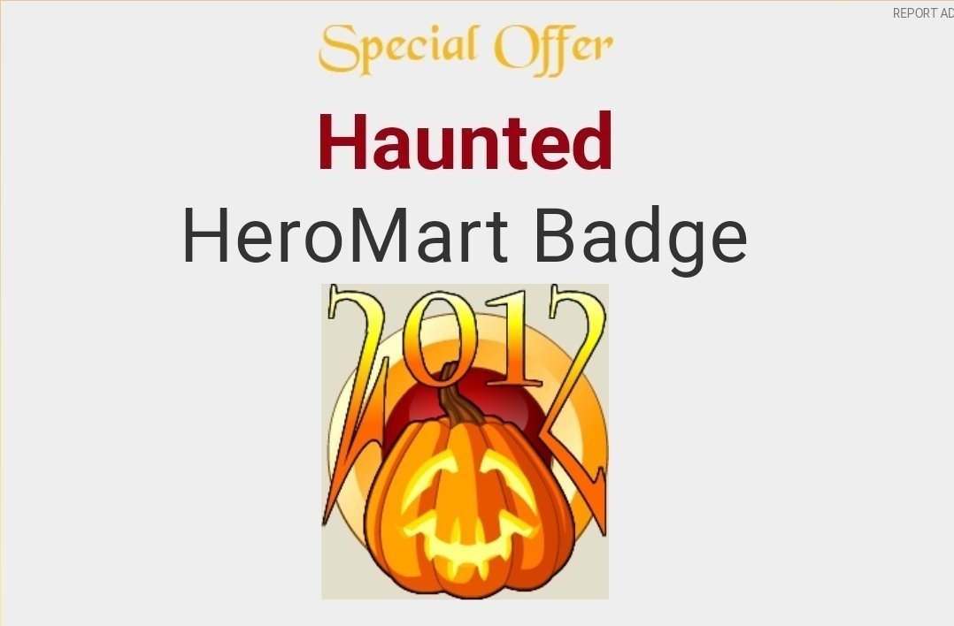Nurse_AE1's tweet photo. Giveaway NEVERMORE T SHIRT CODE
Will be end on 30 NOV, 2021
How to Join?
LIKE
FOLLOW 
@TheShyAE
@JokerAQW
@GodOfSanta2
@CaddeusAQ3D
@TitusAmador
@spideristravis
Retweet 
COMMENT CHARACTER PAGE LINK
I SELL HEROMART CODES  INTERESTED BUYER TEXT ME
#aqw #aq3d #dragonfable  #EDCodes https://t.co/A7mqnloUT9