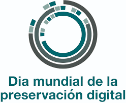 AsunCarretero's tweet photo. #PrimerJuevesNoviembre #DMPD #DíaMundialdelaPreservaciónDigital Su objetivo es concienciar sobre la preservación digital que se traduzca en una mayor comprensión que impregne todos los aspectos de la Sdad: empresas, elaboración de políticas y las buenas prácticas personales. https://t.co/pRKjSrcDk0