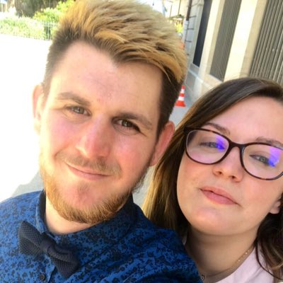 Steven_Lrd's tweet photo. #NouvellePhotoDeProfil https://t.co/wnfi2Y2PQq