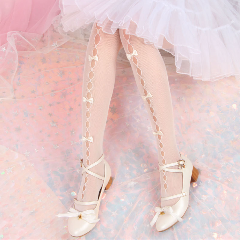 Stockingsx (@Stockingsx1) / Posts / X