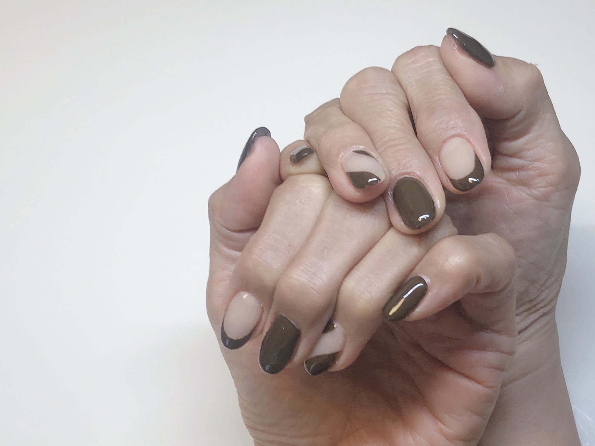 大阪市平野区ネイル Twitter Search Twitter