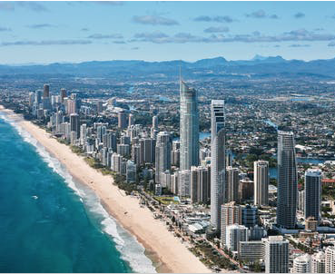 MaximusCampers's tweet photo. SHOP TILL YOU DROP ON THE GOLD COAST!
#KingOpal is a #unique #GoldCoast #touristdestination allowing #visitors to view &amp; purchase from the largest selection of exquisite #Australianopals direct from the #miners. On arrival you will experience their #opalcutting #workshop. https://t.co/WLnTdoxRR7