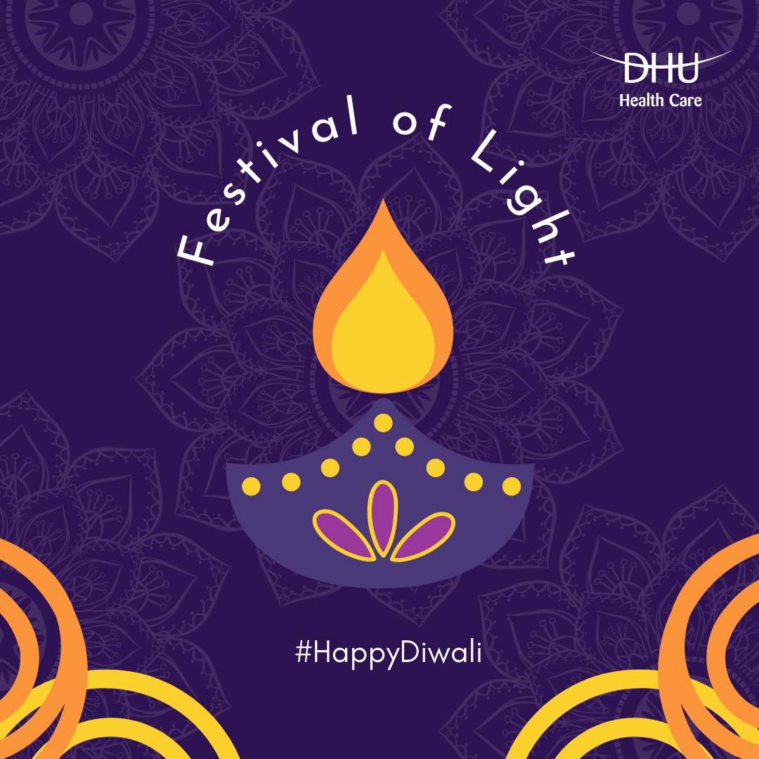 We'd like to wish a very happy #Diwali to all those that are celebrating over the coming days! 

#festivaloflights #Diwali2021 #happyDiwali