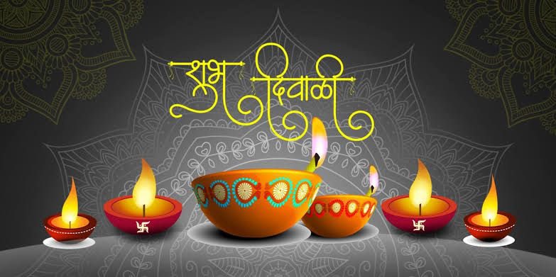 ChandanJ's tweet photo. https://t.co/Be9atCoeRk