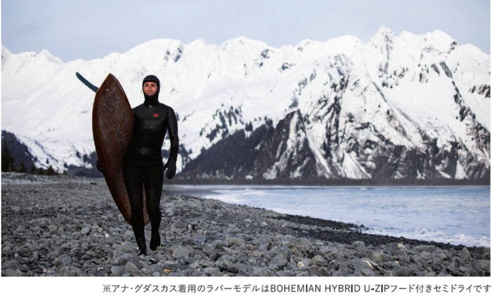 seakong_com's tweet photo. 早めの冬支度⛄
#SURFGRIP
#サーフブーツ
#サーフソックス
#サーフグローブ
https://t.co/NCwOoYELAT https://t.co/bki0DYJ4H4
