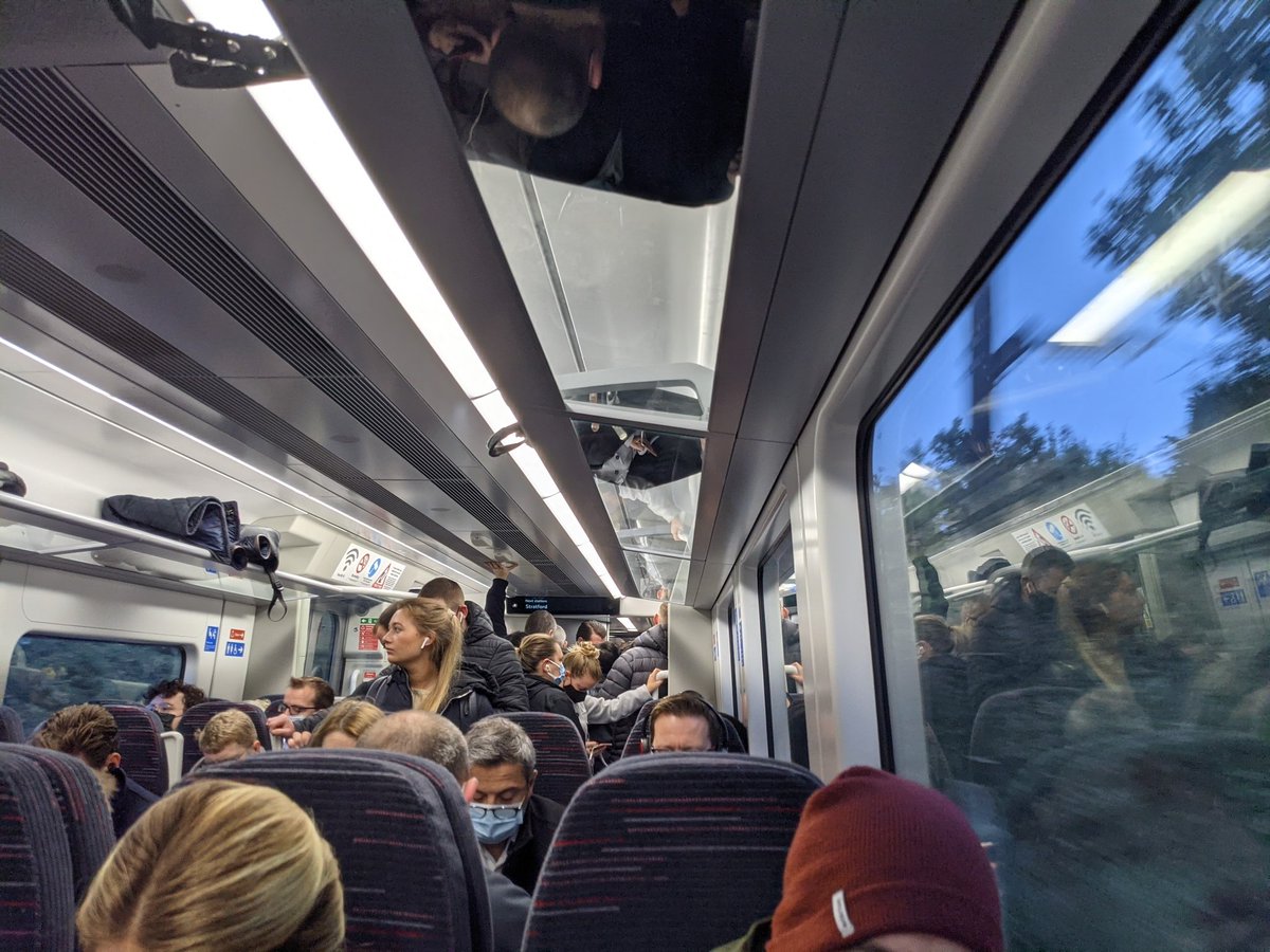 David Harding tweet media