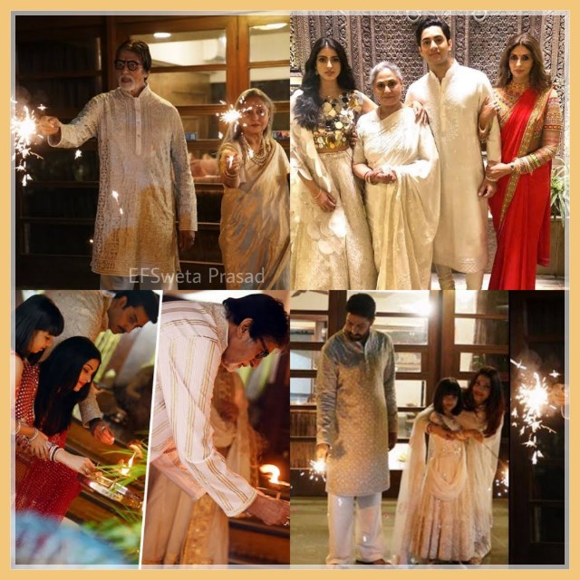 Sաɛta Pʀasad ɛғ™ tweet media