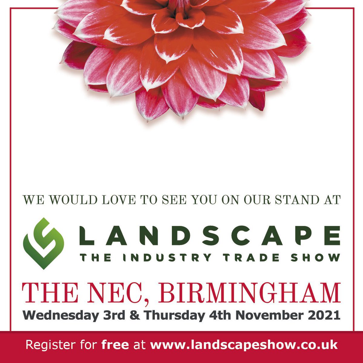 Europlanters Ltd tweet media