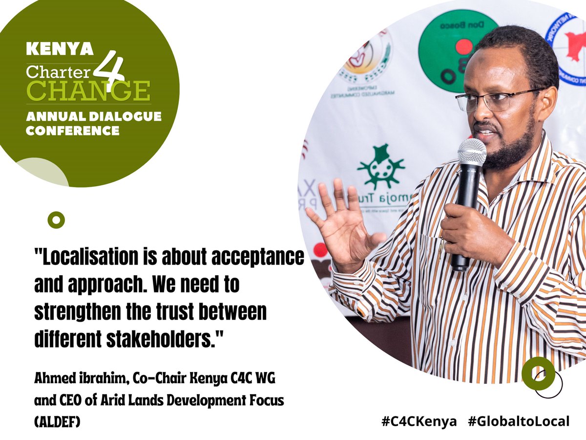 AMPLIFY Girls tweet media