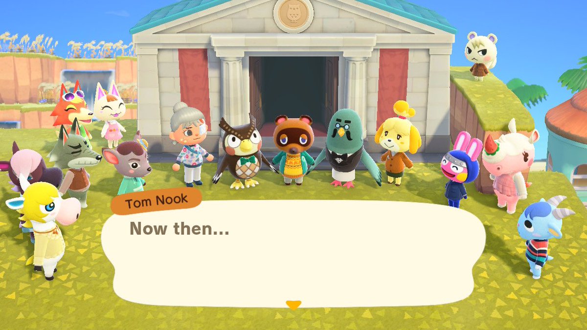 raecnh's tweet photo. NOT MARSHAL ON  A HIGHER LEVEL 😭 LETS GO SHORT KING https://t.co/pkW54Qer6S