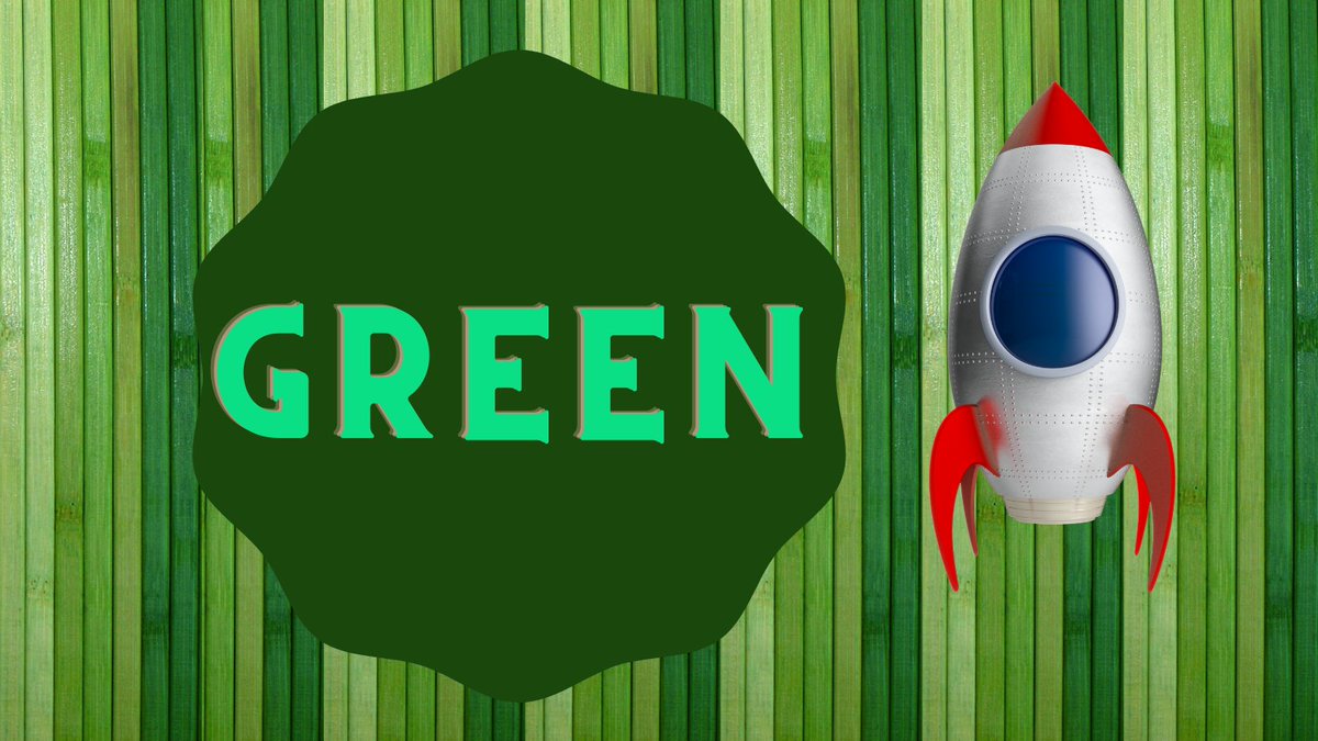 BOOK BOOST ❤️📚 tweet media