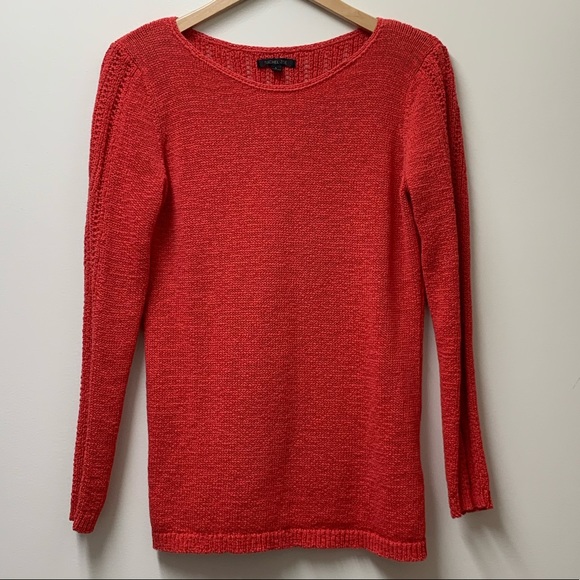 khigg08's tweet photo. So good I had to share! Check out all the items I'm loving on @Poshmarkapp #poshmark #fashion #style #shopmycloset #xoxo #stjohn #rachelzoe: https://t.co/ujVSDuGfih https://t.co/hmqsy7bOAt