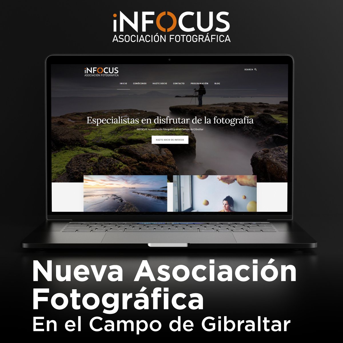 infocus_AF's tweet photo. ➡️¡Hoy es el día!
📷🎥¿Te gusta la fotografía y el vídeo?

Esto te interesa:
https://t.co/6eXhEnme90

Especialistas en disfrutar de la fotografía
#iNFOCUS #fotografía #Vídeo #CampoDeGibraltar https://t.co/vbqXyhjDVG