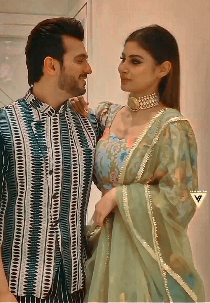 Arjun & Mouni FC Twitterissä: Arjun & Mouni FC Twitterissä: