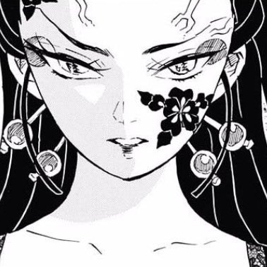 CallousSaiyan's tweet photo. โTch, saved by Masterโฆโฆ..oh well, Iโm after bigger game either way.โ
#TaintedRose https://t.co/3hrBAh1qga