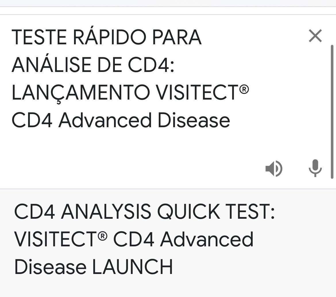 ryanward38's tweet photo. HIV testing on the map in Portugal 🌍 clearly things moving #odx https://t.co/bd7aFOwV4i