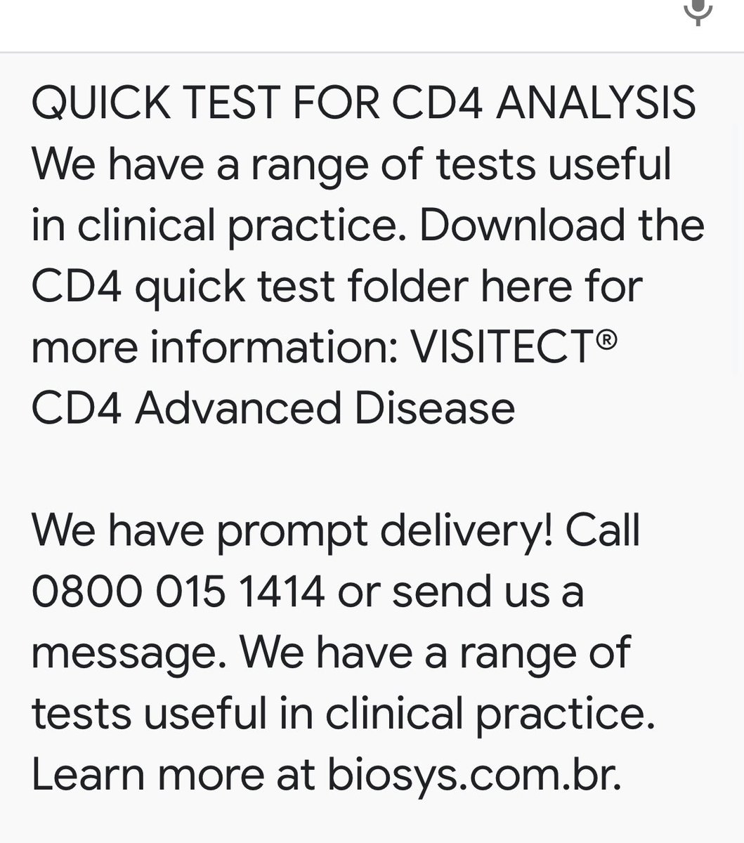 ryanward38's tweet photo. HIV testing on the map in Portugal 🌍 clearly things moving #odx https://t.co/bd7aFOwV4i