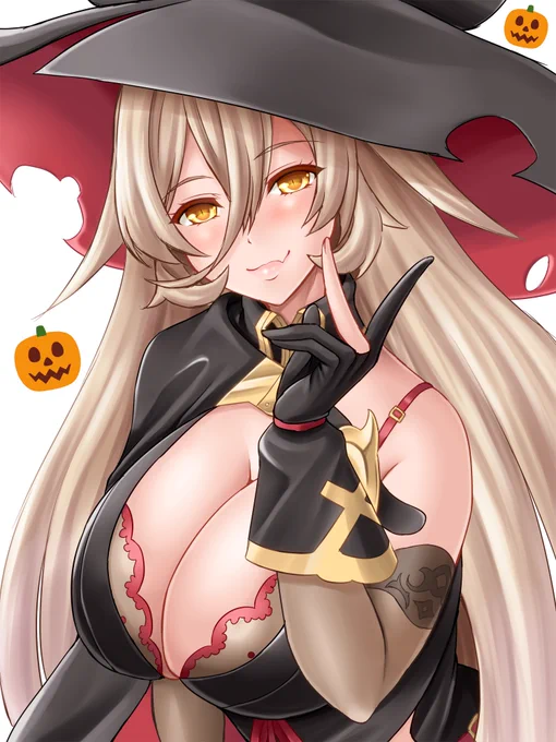 #いい推しの日
ジャンルごとにいろいろ❤️‍🔥 
