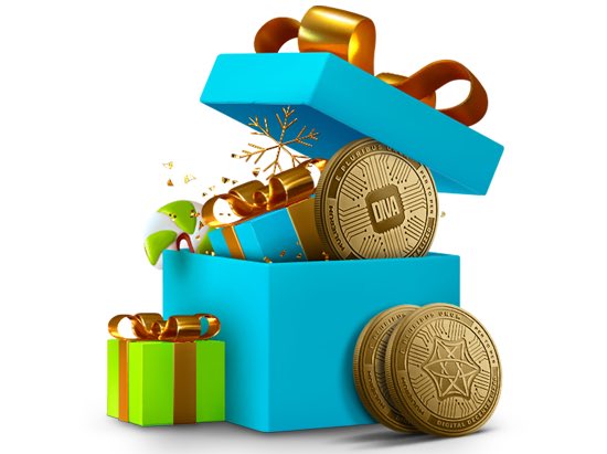 MulierumProject's tweet photo. What is the Refferal Program โ๏ธ
Your friends get DIVA tokens whit your refferal code, and, you get Bonus DIVA ๐ฅ
#mulierum #divatoken #crypto #cryptocurrency #cryptotrades #blockchain #mulierumambassador https://t.co/GVhoVQwCKY
