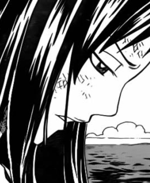 HybridRoze's tweet photo. โI...I canโt even move.. So much.. blood pouring out of me..โ
#TaintedRose https://t.co/TlGl5QiXi1