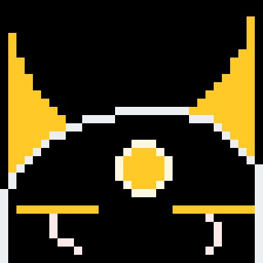 opensea.io/assets/matic/0… 

✔️Crying Sounds 3
 💛ETH worth: 0.02
 🖤Bio: Bumble bee

Tag🏴: #nfts #nft #nftart #nftartist #nftcollector #cryptoart #digitalart #nftcommunity #art #crypto #ethereum #blockchain #cryptocurrency #cryptomemespage