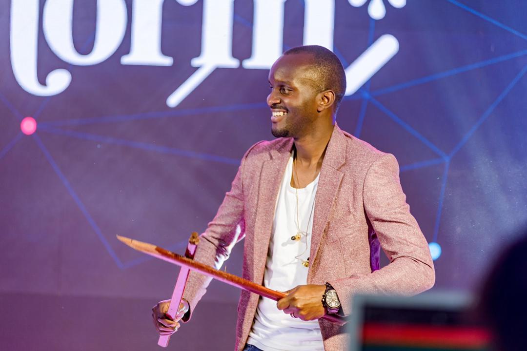 worship_harvest's tweet photo. What do you think was happening here? 🤣🤣
Some moments from #Transform2020
#ThrowbackThursday
#WorshipHarvest https://t.co/c21KUDwz40