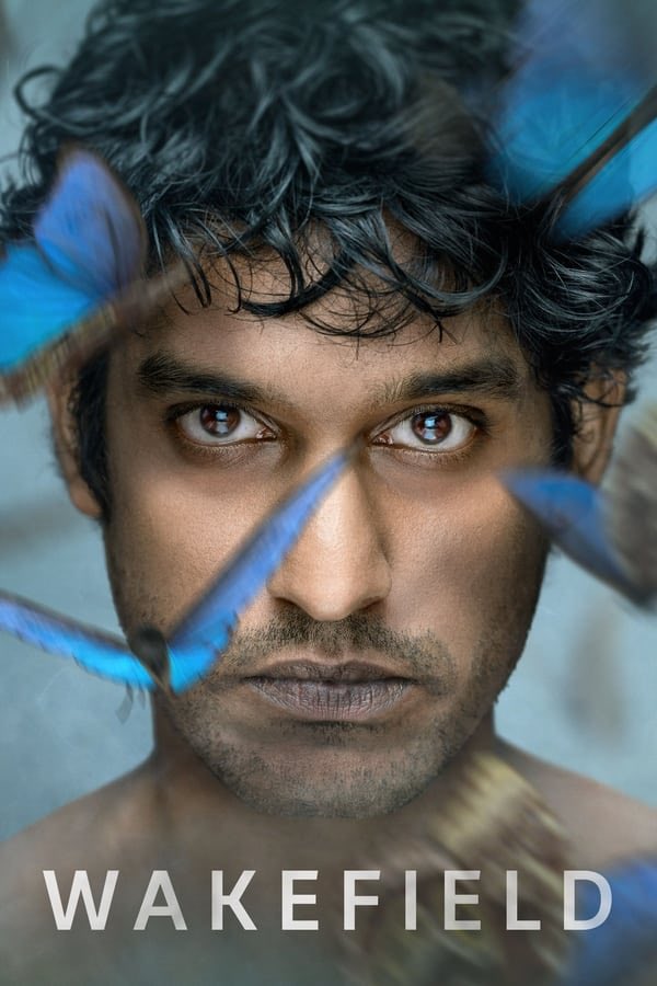 caitlin_yeo's tweet photo. VOTE now for the AACTAs! Three shows I worked on are nominated across the TV categories. VOTE 1 for #NewGoldMountain, #WakefieldTV and #MsRepresented!
Members vote here; https://t.co/W5dmw9xBxS Everyone can vote here; https://t.co/GCwpH7ItNu https://t.co/60GezRrveQ