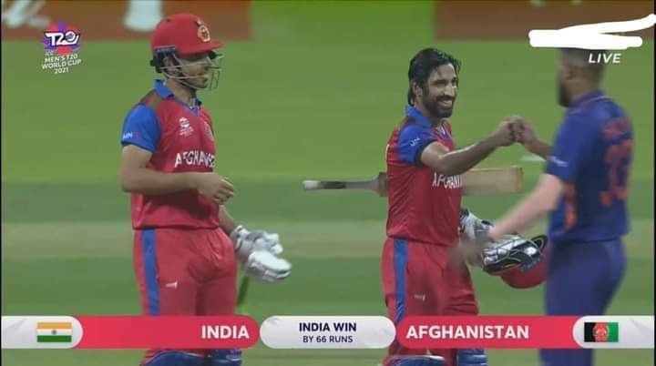 Ch_001A's tweet photo. Once a harami always harami
#ashrafafghan
#Nabi 
More words are only ____________________________________ https://t.co/roS1FNNo62