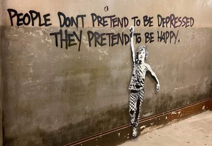 emmafoley81's tweet photo. #depression #real #talk https://t.co/U3j0ADoawO